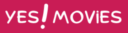 Yesmovies Ag